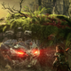 Horizon Forbidden West